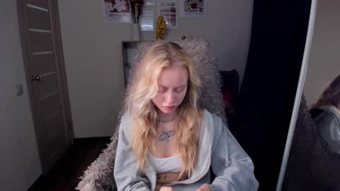 Snapshot of kris_grant chatting on 11/29/25, 10:40 kris_grant online show from 11/29/25, 10:40