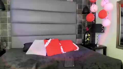 kriss online show from 09/20/25, 04:57