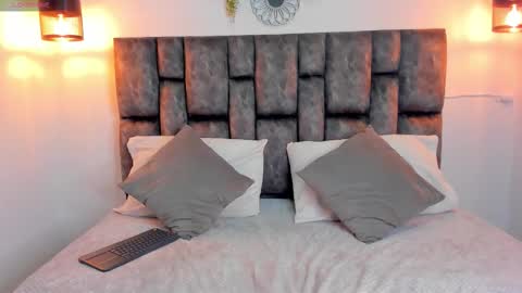 kris_kane1 online show from 01/18/26, 12:03