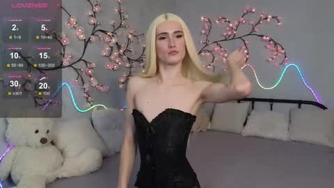 Kris online show from 02/14/26, 03:14