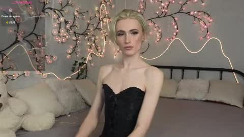 Kris online show from 03/29/26, 10:48