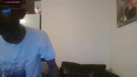 Kris and  Angels Summer Snowy IvY online show from 11/07/25, 08:42