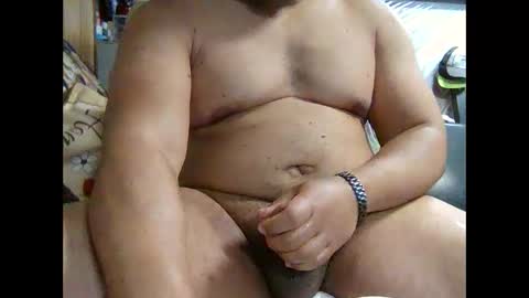 Kris online show from 04/03/26, 08:07