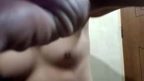 kriscalles260328 online show from 12/29/24, 06:35