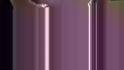 kriscalles260328 online show from 10/22/25, 08:47