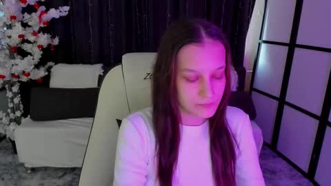 krisdoeil online show from 01/17/26, 05:45