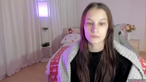 krisdoeil online show from 01/19/26, 02:04