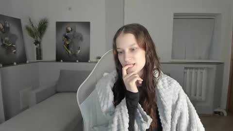 krisdoeil online show from 02/02/26, 02:10