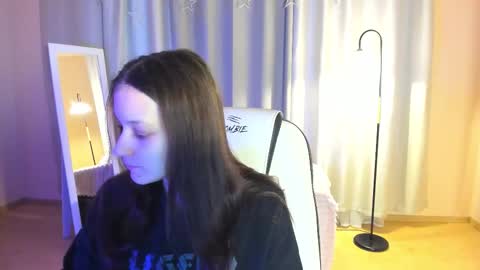 krisdoeil online show from 02/03/26, 02:10