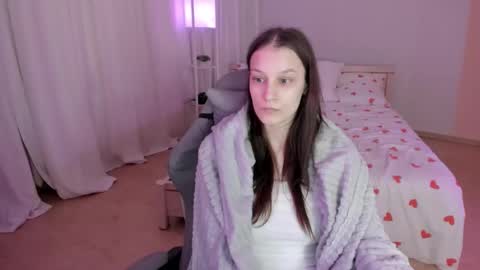 krisdoeil online show from 02/24/26, 02:20