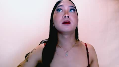 krisha_parker online show from 05/03/26, 06:36