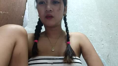 Snapshot of krishasweet chatting on 07/06/26, 04:09 krishasweet online show from 07/06/26, 04:09