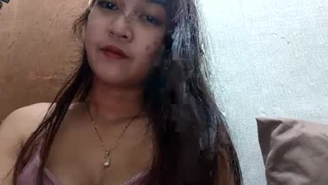 Snapshot of krishasweet chatting on 07/20/26, 06:06 krishasweet online show from 07/20/26, 06:06