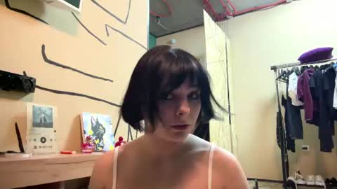 Regina online show from 06/17/26, 08:54