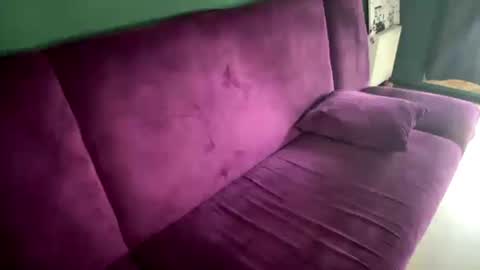 Regina online show from 07/14/26, 10:21