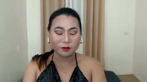 Krishna online show from 05/12/26, 03:53