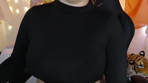 Krish online show from 10/28/25, 01:03