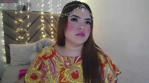 Krish online show from 05/04/26, 12:01