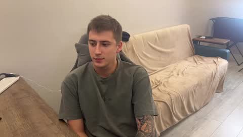 Snapshot of krishort chatting on 12/07/24, 10:45 krishort online show from 12/07/24, 10:45