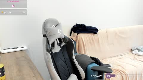 Snapshot of krishort chatting on 12/08/24, 09:46 krishort online show from 12/08/24, 09:46