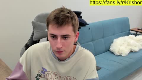 Snapshot of krishort chatting on 12/13/24, 07:10 krishort online show from 12/13/24, 07:10