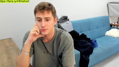 Snapshot of krishort chatting on 01/24/25, 01:03 krishort online show from 01/24/25, 01:03