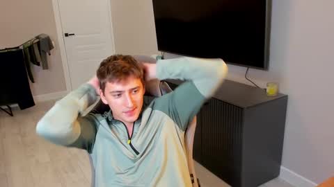 Snapshot of krishort chatting on 02/10/25, 11:57 krishort online show from 02/10/25, 11:57