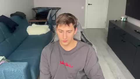 Snapshot of krishort chatting on 02/12/25, 08:49 krishort online show from 02/12/25, 08:49