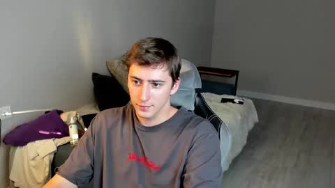 Snapshot of krishort chatting on 02/28/25, 01:58 krishort online show from 02/28/25, 01:58