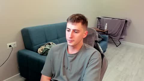 Snapshot of krishort chatting on 03/05/25, 01:39 krishort online show from 03/05/25, 01:39