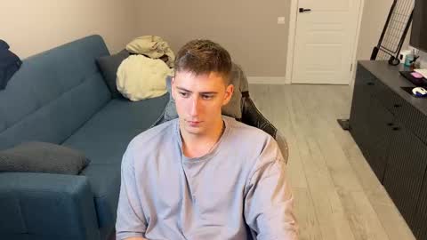 Snapshot of krishort chatting on 03/06/25, 10:30 krishort online show from 03/06/25, 10:30