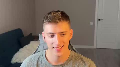 Snapshot of krishort chatting on 03/07/25, 05:28 krishort online show from 03/07/25, 05:28