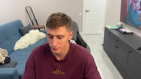 Snapshot of krishort chatting on 03/08/25, 10:00 krishort online show from 03/08/25, 10:00