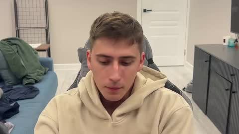 Snapshot of krishort chatting on 03/12/25, 06:55 krishort online show from 03/12/25, 06:55