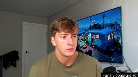 Snapshot of krishort chatting on 09/10/25, 08:25 krishort online show from 09/10/25, 08:25