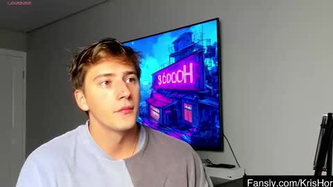 Snapshot of krishort chatting on 09/23/25, 08:17 krishort online show from 09/23/25, 08:17