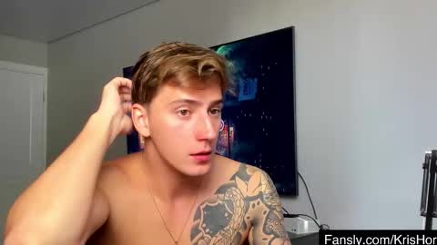 Snapshot of krishort chatting on 10/09/25, 09:18 krishort online show from 10/09/25, 09:18