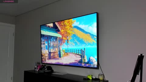 Snapshot of krishort chatting on 11/03/25, 02:07 krishort online show from 11/03/25, 02:07