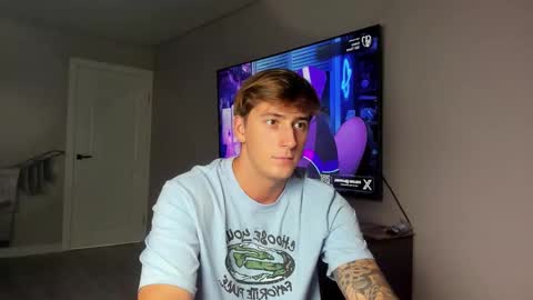 Snapshot of krishort chatting on 01/09/26, 01:25 krishort online show from 01/09/26, 01:25