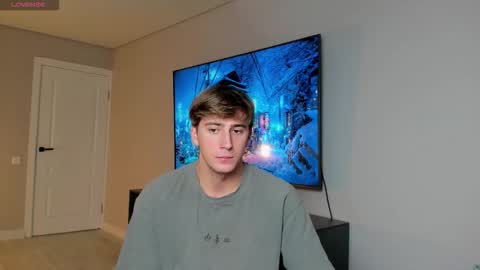 Snapshot of krishort chatting on 01/16/26, 11:36 krishort online show from 01/16/26, 11:36