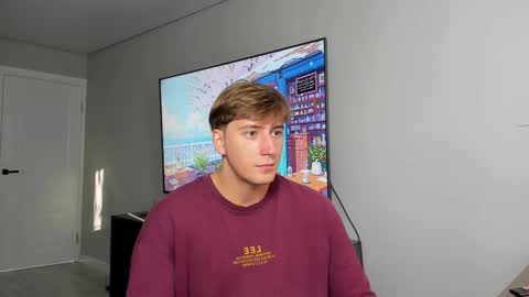 Snapshot of krishort chatting on 02/06/26, 11:02 krishort online show from 02/06/26, 11:02