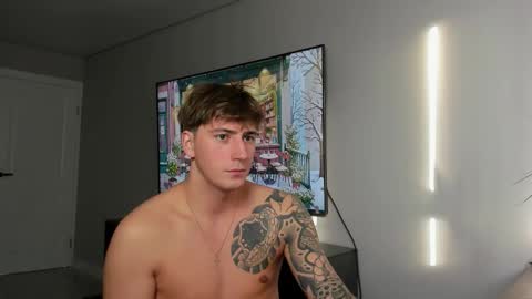 Snapshot of krishort chatting on 02/07/26, 08:40 krishort online show from 02/07/26, 08:40