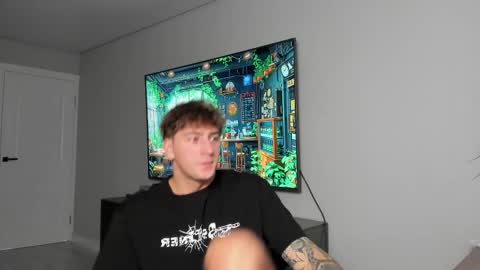 Snapshot of krishort chatting on 02/08/26, 10:29 krishort online show from 02/08/26, 10:29