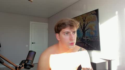 Snapshot of krishort chatting on 02/14/26, 09:06 krishort online show from 02/14/26, 09:06