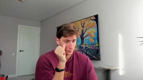 Snapshot of krishort chatting on 02/21/26, 08:04 krishort online show from 02/21/26, 08:04