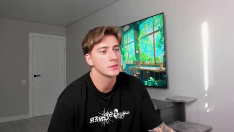 Snapshot of krishort chatting on 02/24/26, 08:56 krishort online show from 02/24/26, 08:56