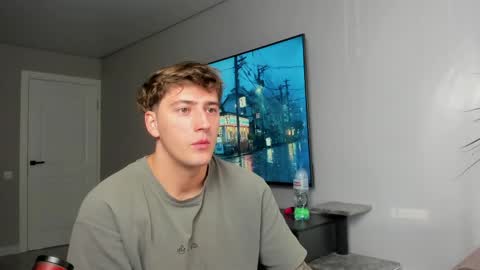 krishort online show from 03/21/26, 08:19