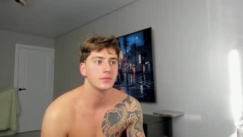 krishort online show from 03/22/26, 08:07