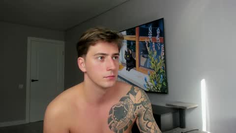 krishort online show from 03/30/26, 08:59