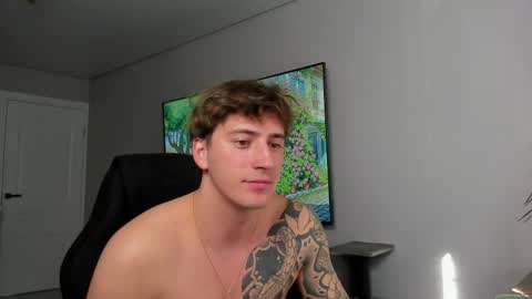 krishort online show from 04/21/26, 08:42